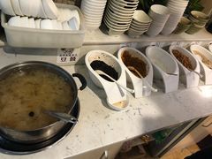 -大众美蛙鱼头(民心佳园总店)