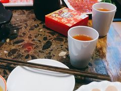-铜人李火锅(西大街店)
