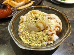-Mevlana梅夫娜土耳其餐厅·清真