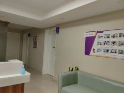 -百佳医疗级月子会所