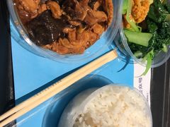-盒马鲜生(宝地店)