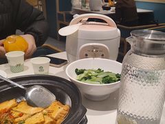 -绿草地·湘菜(芙蓉天街店)