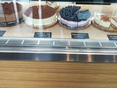 -麦田工坊(月湖店)