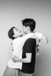 -帆拉斐婚纱摄影(春熙店)