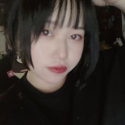-Moyue HAIR SALON