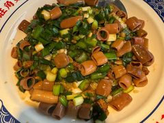 -旺角小渔村(二马路店)