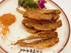 -香丰阁·烤鸭·川湘菜(昌平店)