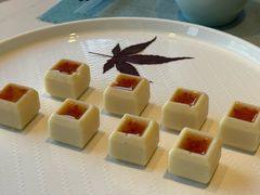 -洪湖水·新楚菜(人民大学店)