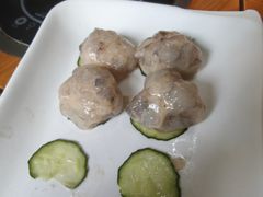-良兴火锅