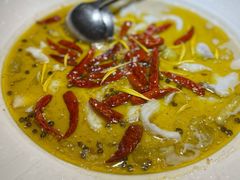 -食锦记·福建私房菜(浦西万达店)