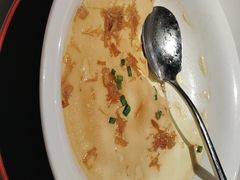 -谭厨中山传家菜.乳鸽.脆鲩鱼(华强北中航城店)