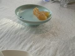 -新悦·霞浦海鲜生(上下杭店)