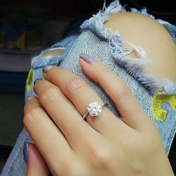 -世纪缘珠宝(历下旗舰店)