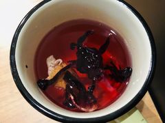 -太二酸菜鱼(正大广场店)