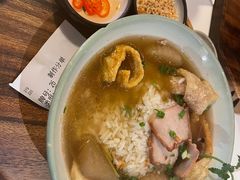 -GOGO Plate(成都太古里店)