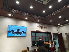 -东门七爷螺蛳粉(浦东店)