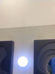 -CIT造型·烫发·染发