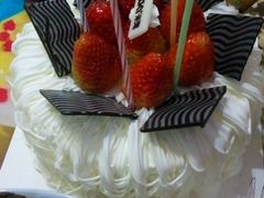 -好利来(飞跃路店)