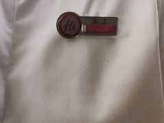 -海底捞火锅(大融城店)