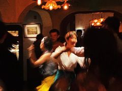 -华熙LIVE·528