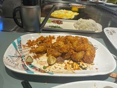 -57度湘(王府井10F店)