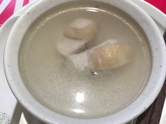 -椰夫人·养生椰子鸡(黄埔时代城店)