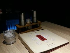-老班长手工灌汤包老店(东山店)