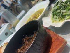 -金米箩大酒店(五角场店)