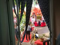 -漕河全驴宴饭店(徐水店)