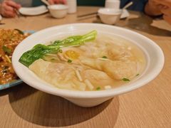 -避风塘(江南环球港店)