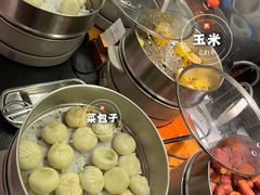 -北京希尔顿逸林酒店