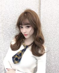 -AYO SALON