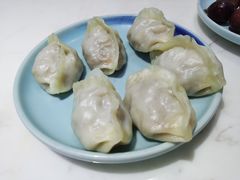 -蓝珊瑚蒸汽海鲜餐厅(龙奥店)