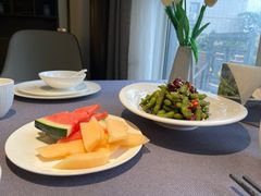 -楚禾宴·家宴(光谷大道店)