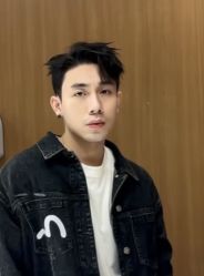 -私人定制 Hair Salon