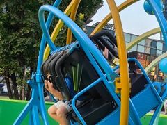 -大族广场Mall&More