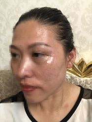 -紫洁俪方（北京）医疗美容