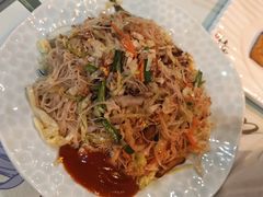 -来客家食府 · 福建客家菜(厦禾路店)