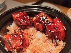 -老阿爸鲜鱼土菜(独墅湖店)