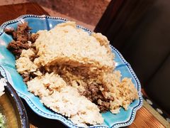-二丁目食堂(铁西万象汇店)