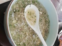 -清真悦宾楼食府(海湖店)