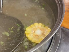 -荣记潮汕牛肉火锅(仙鹤街店)