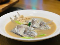 -拉完海鲜大排档(温岭店)