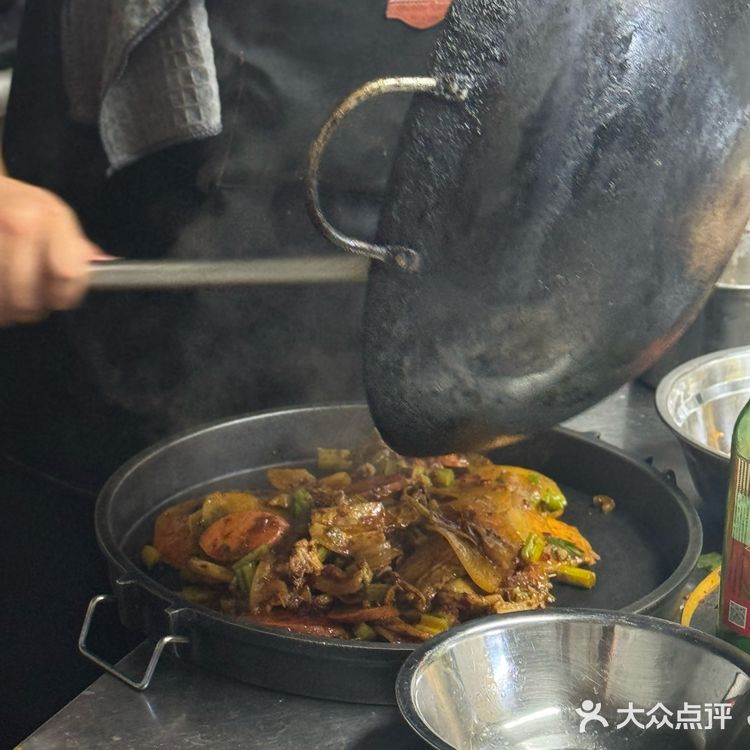 贵阳|这家新开的铁板烧值得打卡
