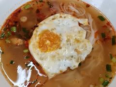-湖南大学-第4食堂