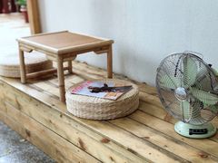 -椿风·养身茶饮(吉大店)