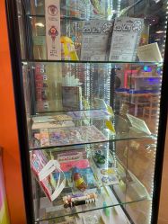 -卡通尼乐园(上海安亭店)