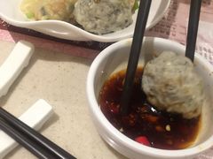 -池记(尖沙咀店)
