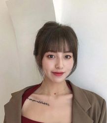-和木形象