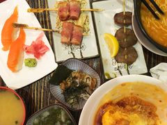 -平成屋· Late Night 食堂(四川北路店)